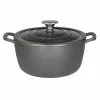 Food Network™ 3.5-qt. Enameled Cast-Iron Dutch Oven White -Food Network Shop unnamed file 403