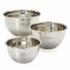 Food Network™ 3-pc. Stainless Steel Mixing Bowl Set 1 Food Network™ 3-pc. Stainless Steel Mixing Bowl Set -Food Network Shop unnamed file 409