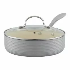 Food Network™ Farmstead 10-pc. Nonstick Ceramic Cookware Set Light Blue 15 Food Network™ Farmstead 10-pc. Nonstick Ceramic Cookware Set Light Blue -Food Network Shop unnamed file 41