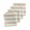 Food Network™ Awning Stripe Dishcloth 4-pk. Multi Cool -Food Network Shop unnamed file 411