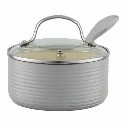 Food Network™ Farmstead 10-pc. Nonstick Ceramic Cookware Set Light Blue 16 Food Network™ Farmstead 10-pc. Nonstick Ceramic Cookware Set Light Blue -Food Network Shop unnamed file 42