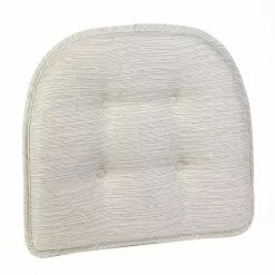 Food Network™ Wicked Chair Pad Gray 11 Food Network™ Wicked Chair Pad Gray -Food Network Shop unnamed file 432