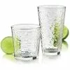 Food Network™ Ice 16-pc. Glassware Set -Food Network Shop unnamed file 441
