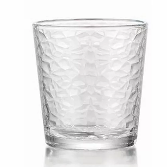 Food Network™ Ice 16-pc. Glassware Set 5 Food Network™ Ice 16-pc. Glassware Set - Image 3