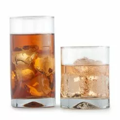 Food Network™ 16-pc. Pinch Glassware Set -Food Network Shop unnamed file 446