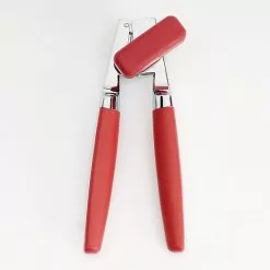 Food Network™ TUX Can Opener Gray 9 Food Network™ TUX Can Opener Gray -Food Network Shop unnamed file 450