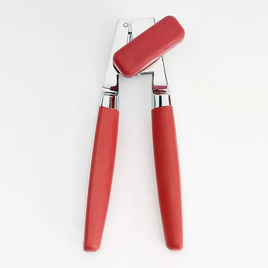 Food Network™ TUX Can Opener Gray 5 Food Network™ TUX Can Opener Gray - Image 3