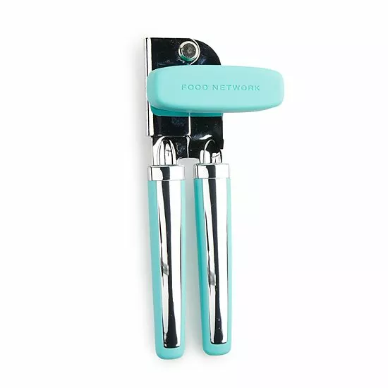 Food Network™ TUX Can Opener Gray 7 Food Network™ TUX Can Opener Gray - Image 5