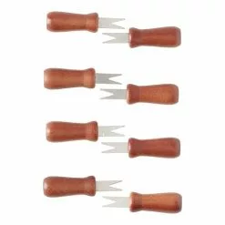 Food Network™ 17-pc. BBQ Tool Set -Food Network Shop unnamed file 461