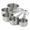 Food Network™ 5-pc. Measuring Cup Set -Food Network Shop unnamed file 462