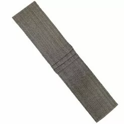 Food Network™ Wabash Table Runner Red -Food Network Shop unnamed file 498