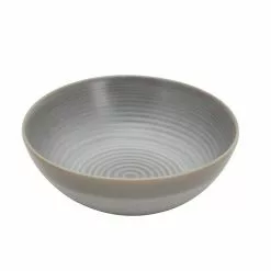 Food Network™ Soren 16-pc. Dinnerware Set Gray -Food Network Shop unnamed file 504