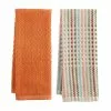 Food Network™ Broken Stripe Fall Kitchen Towel 2-pk. -Food Network Shop unnamed file 523