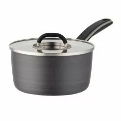 Food Network™ 10-pc. Hard-Anodized Nonstick Cookware Set -Food Network Shop unnamed file 53