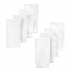 Food Network Buffet Napkin 8-pk. Teal -Food Network Shop unnamed file 535