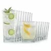 Food Network™ 16-pc. Classico Drinkware Set 1 Food Network™ 16-pc. Classico Drinkware Set -Food Network Shop unnamed file 542