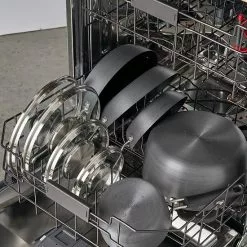 Food Network™ 10-pc. Hard-Anodized Nonstick Cookware Set -Food Network Shop unnamed file 57