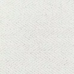 Food Network™ Shimmer Tablecloth -Food Network Shop unnamed file 573