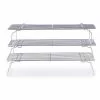 Food Network™ 3-Tier Cooling Rack 1 Food Network™ 3-Tier Cooling Rack -Food Network Shop unnamed file 581