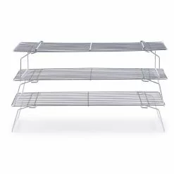 Food Network™ 3-Tier Cooling Rack