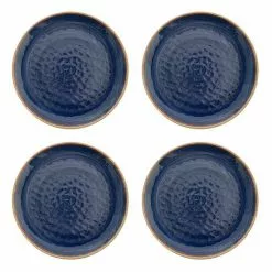 Food Network™ 4-pc. Melamine Salad Plate Set Gray 10 Food Network™ 4-pc. Melamine Salad Plate Set Gray -Food Network Shop unnamed file 591