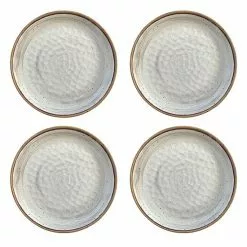 Food Network™ 4-pc. Melamine Salad Plate Set Gray 11 Food Network™ 4-pc. Melamine Salad Plate Set Gray -Food Network Shop unnamed file 592