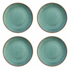 Food Network™ 4-pc. Melamine Salad Plate Set Gray 12 Food Network™ 4-pc. Melamine Salad Plate Set Gray -Food Network Shop unnamed file 593
