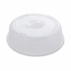 Food Network™ Microwave Splatter Cover