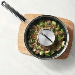 Food Network™ 10-pc. Hard-Anodized Nonstick Cookware Set -Food Network Shop unnamed file 60