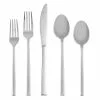 Food Network™ 20-piece Spearmint Flatware Set -Food Network Shop unnamed file 606
