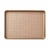 Food Network™ Textured Performance Series 9" X 13" Nonstick Baking Sheet Bronze -Food Network Shop unnamed file 620