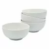 Food Network™ 4-pc. Coupe Cereal Bowl Set 2 Food Network™ 4-pc. Coupe Cereal Bowl Set -Food Network Shop unnamed file 624