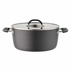 Food Network™ 10-pc. Hard-Anodized Nonstick Cookware Set -Food Network Shop unnamed file 63