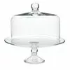 Food Network™ Glass Cake Dome 1 Food Network™ Glass Cake Dome -Food Network Shop unnamed file 631