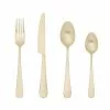 Food Network™ Classic Champagne 16-pc. Flatware Set 2 Food Network™ Classic Champagne 16-pc. Flatware Set -Food Network Shop unnamed file 632