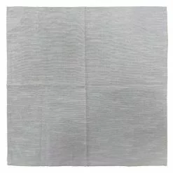 Food Network™ Easy-Care Linen Dinner Napkin 4-pk. Aqua 9 Food Network™ Easy-Care Linen Dinner Napkin 4-pk. Aqua -Food Network Shop unnamed file 637