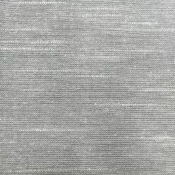 Food Network™ Easy-Care Linen Dinner Napkin 4-pk. Aqua 10 Food Network™ Easy-Care Linen Dinner Napkin 4-pk. Aqua -Food Network Shop unnamed file 638