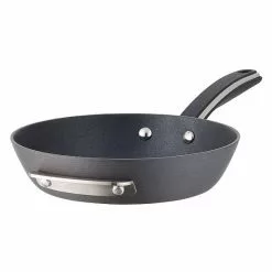 Food Network™ 10-pc. Hard-Anodized Nonstick Cookware Set -Food Network Shop unnamed file 64