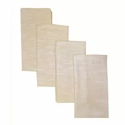 Food Network™ Easy-Care Linen Dinner Napkin 4-pk. Aqua 12 Food Network™ Easy-Care Linen Dinner Napkin 4-pk. Aqua -Food Network Shop unnamed file 640