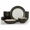 Food Network™ Braise 18-pc. Dinnerware Set -Food Network Shop unnamed file 643