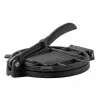 Food Network™ Cast-Iron Tortilla Press -Food Network Shop unnamed file 644