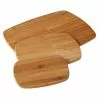 Food Network™ 3-pc. Bamboo Cutting Board Set -Food Network Shop unnamed file 649