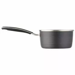 Food Network™ 10-pc. Hard-Anodized Nonstick Cookware Set -Food Network Shop unnamed file 65