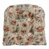 Food Network™ Watercolor Floral Chair Pad -Food Network Shop unnamed file 652