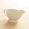 Food Network™ Gravy Boat