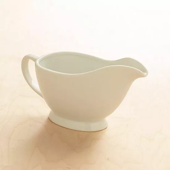 Food Network™ Gravy Boat 3 Food Network™ Gravy Boat
