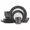 Food Network™ Braise 16-pc. Dinnerware Set -Food Network Shop unnamed file 705