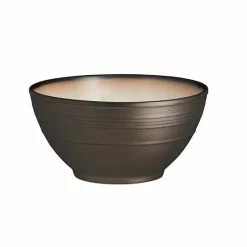 Food Network™ Braise 16-pc. Dinnerware Set 11 Food Network™ Braise 16-pc. Dinnerware Set -Food Network Shop unnamed file 708