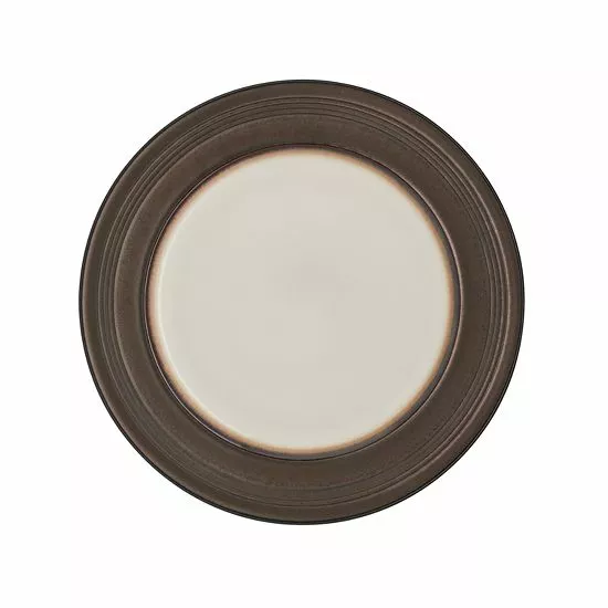 Food Network™ Braise 16-pc. Dinnerware Set 7 Food Network™ Braise 16-pc. Dinnerware Set - Image 5