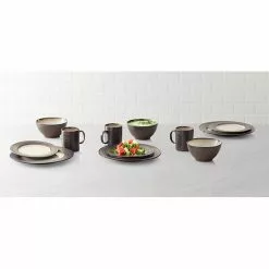 Food Network™ Braise 16-pc. Dinnerware Set 13 Food Network™ Braise 16-pc. Dinnerware Set -Food Network Shop unnamed file 710